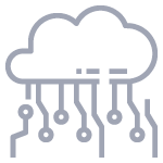 クラウド(AWS)環境の脅威検知