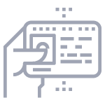 Azure ADの脅威検知